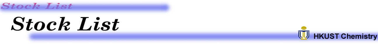 Stop List.bmp (591032 bytes)